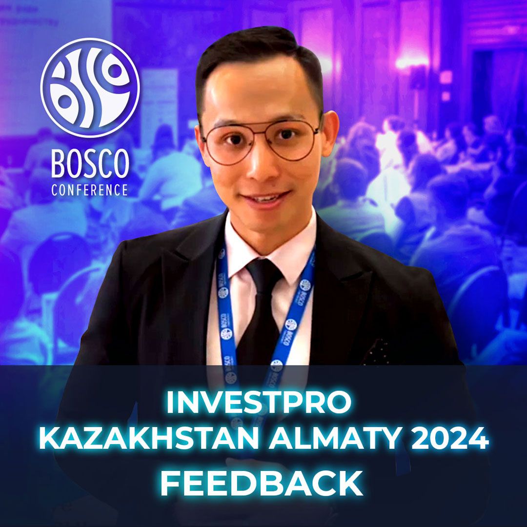 Ulan_Stybayev_Kazakhstan2024