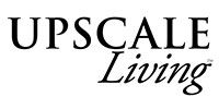 Upscale Living