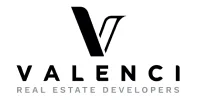 VALENCI