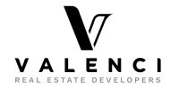VALENCI