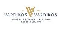 VARDIKOS & VARDIKOS
