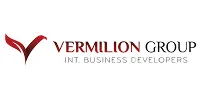 Vermilion Group