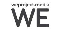 Weproject_media
