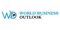 World Business Outlook