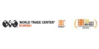 World_trade_center_mumbai