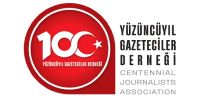 YUZUNCUYIL_GAZETECILER_DERNEGI