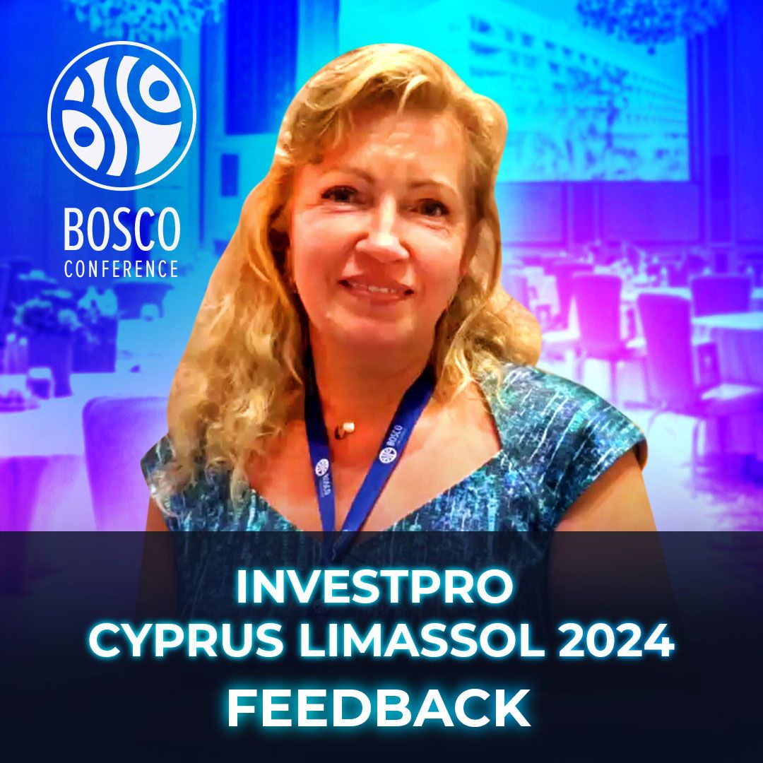 Zanna_Smirnova_Cyprus2024