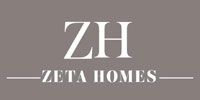 Zeta Homes LLC