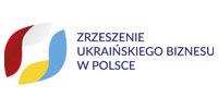 Zrzeszenie Ukrainskiego biznesu w Polsce