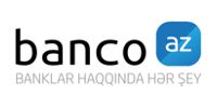 banco
