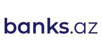 banks_az