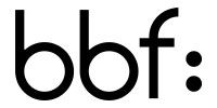 bbf