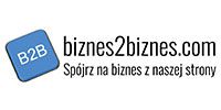 biznes2biznes