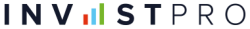 Investpro-Logo