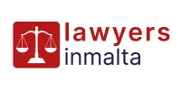 lawyers inmalta