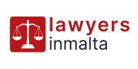 lawyers in malta