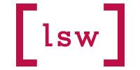 lsw